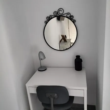 Caletillas Black 1º Linea Playa & Piscina & Wifi